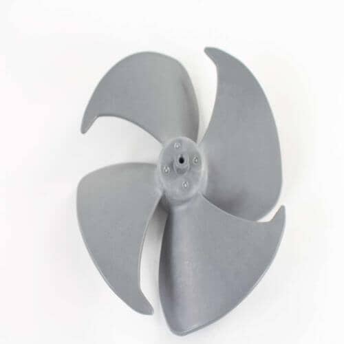 WB02X20626 GE Fan Blade