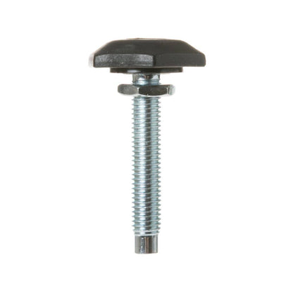 WB02X20759 GE Leveling Leg