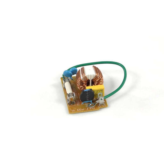 WB02X21020 GE Door Latch