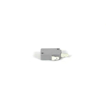 WB02X21313 GE Interlock Switch