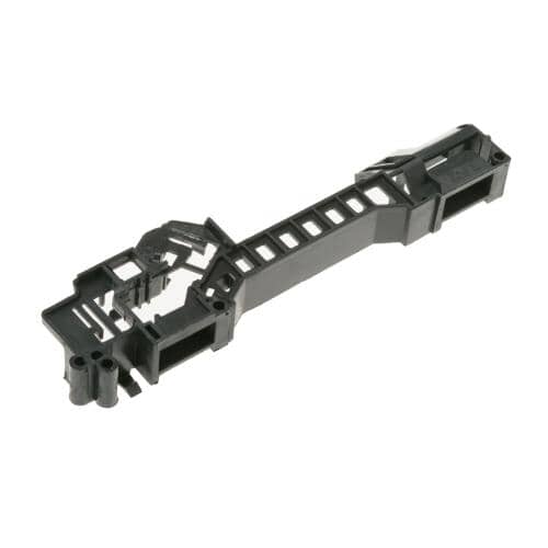 WB02X21661 GE Latch Holder
