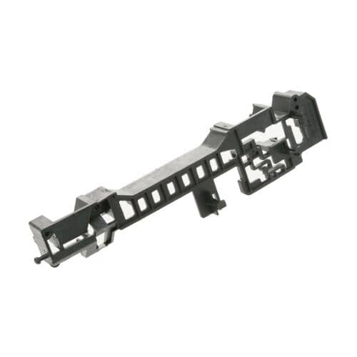 WB02X21662 GE Latch