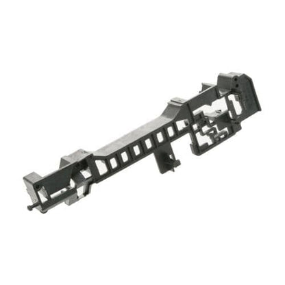 WB02X21662 GE Latch