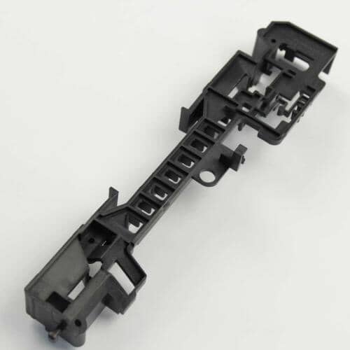 WB02X21787 GE Latch Holder