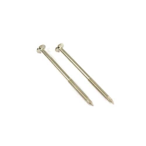 WB01T10131 GE Screw