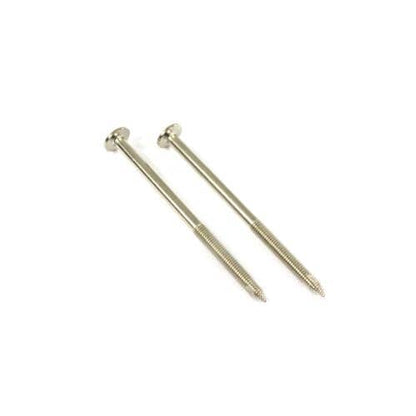 WB01T10131 GE Screw
