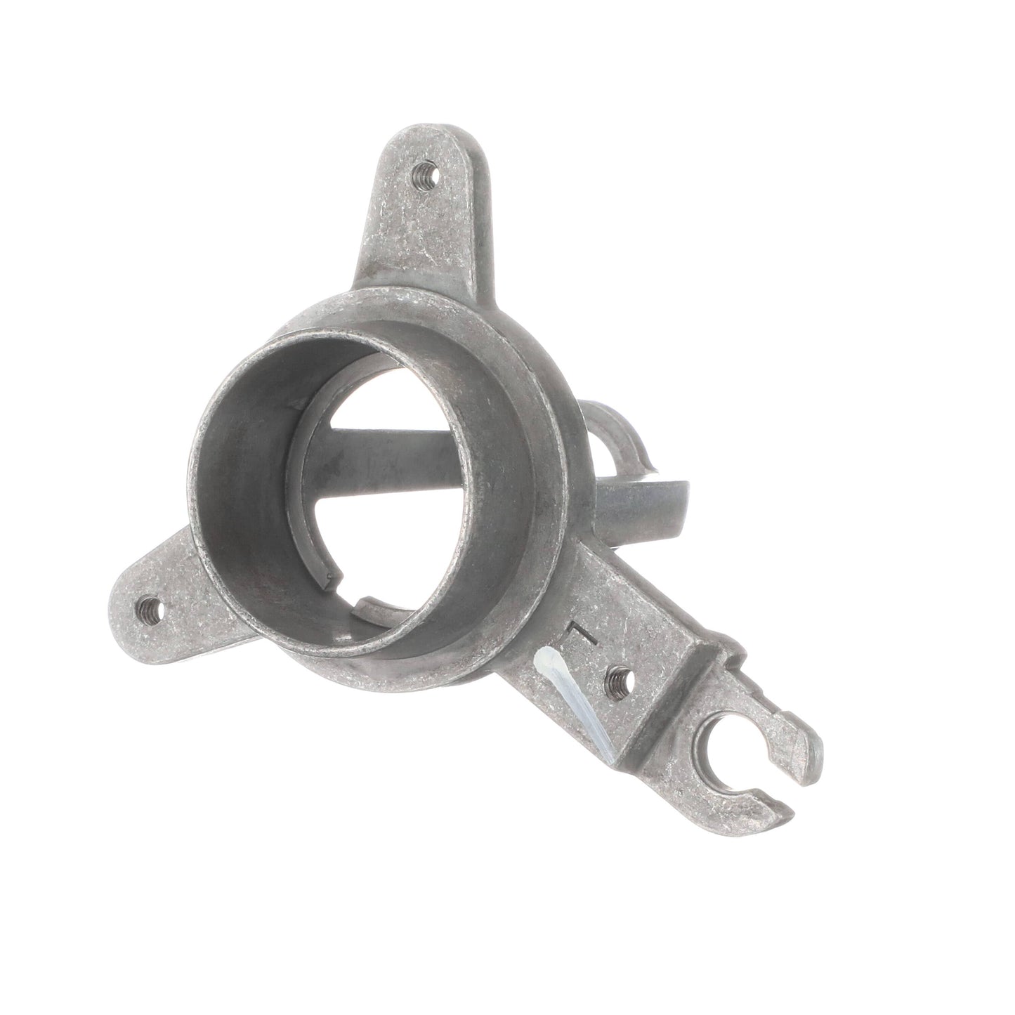 WB02X24726 GE Surface Burner Base