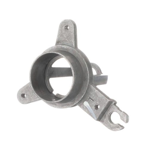 WB02X24726 GE Surface Burner Base