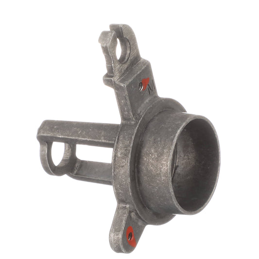 WB02X24727 GE Surface Burner Base
