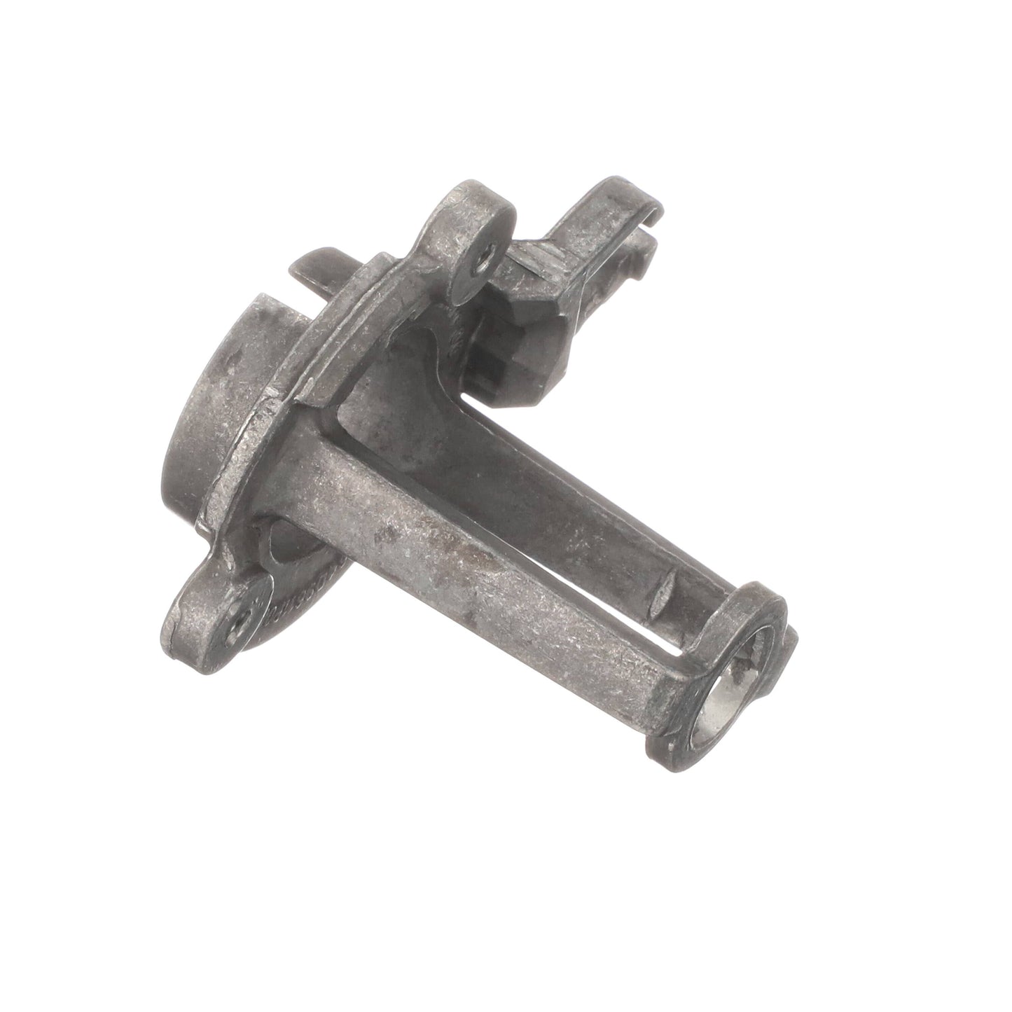 WB02X24728 GE Surface Burner Base