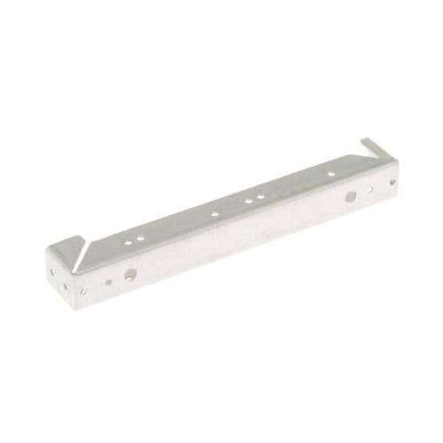 WB02X24742 GE Drawer Bracket