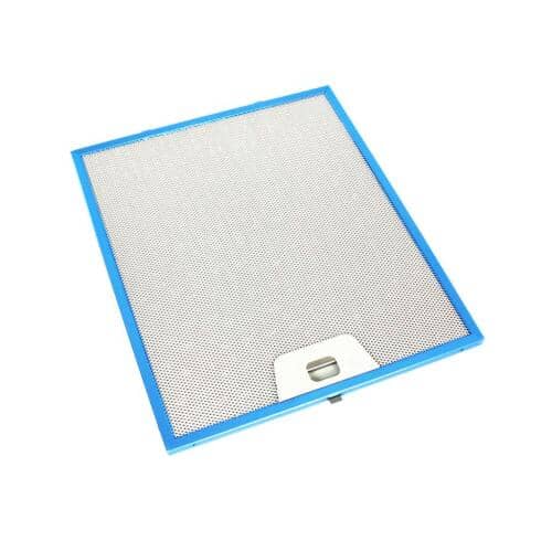 WB02X24871 GE Grease Filter