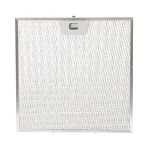WB02X24872 GE Vent Hood Grease Filter