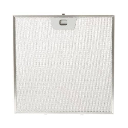 WB02X24872 GE Vent Hood Grease Filter