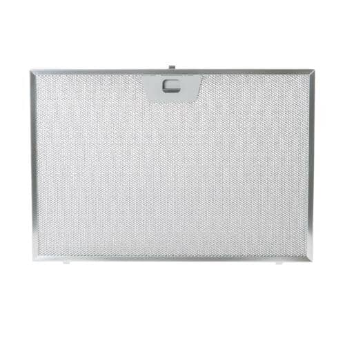 WB02X24873 GE Grease Filter