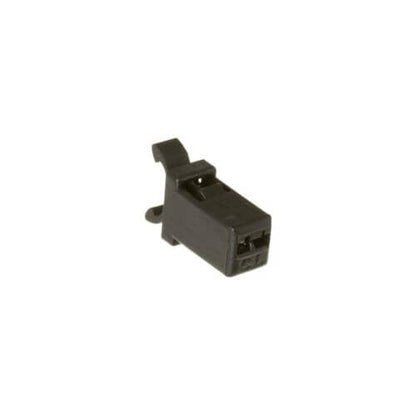 WB02X25860 GE Latch/Fastener