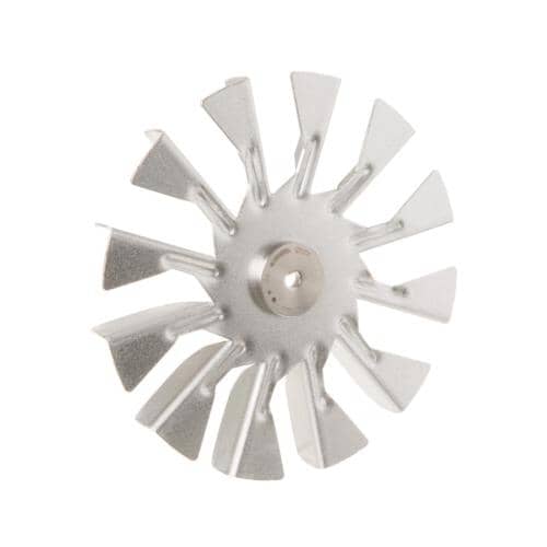 WB02X26501 GE Convection Fan Blade