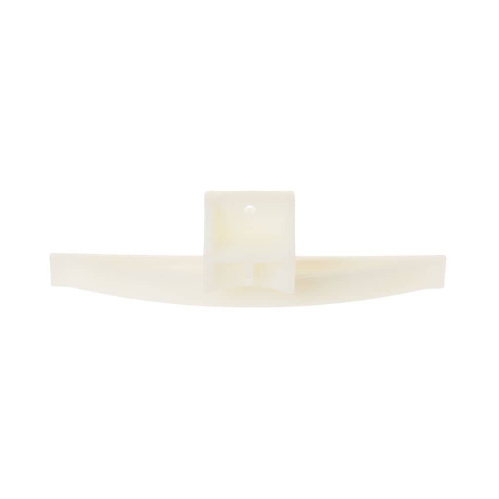 WB02X26847 GE Drawer Glide