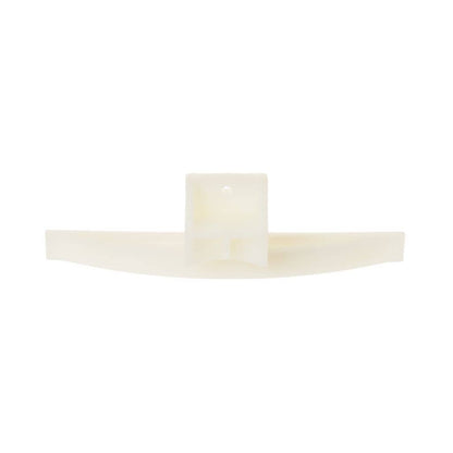 WB02X26847 GE Drawer Glide