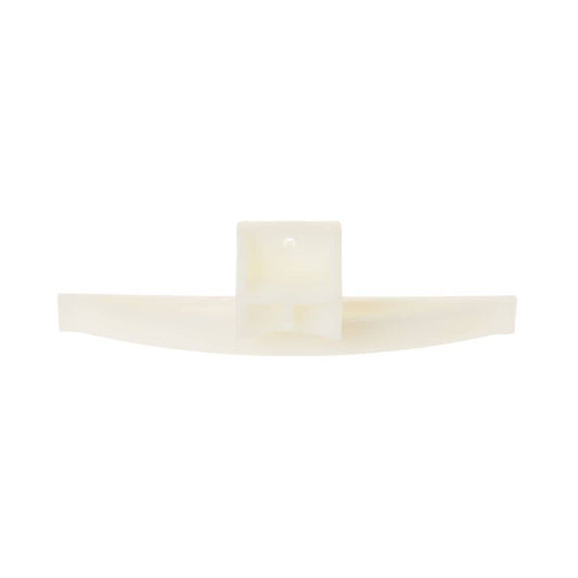 WB02X26847 GE Drawer Glide