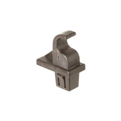 WB02X27051 GE Rack Support