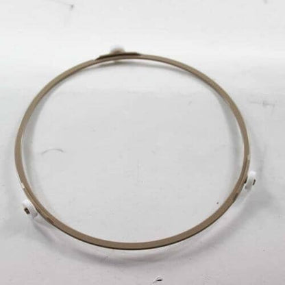 WB02X27104 GE Rotating Ring