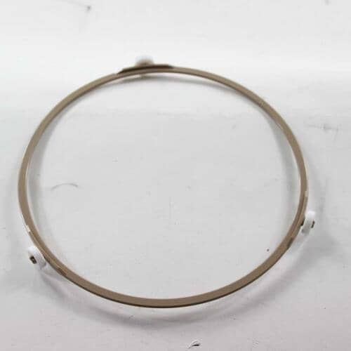 WB02X27104 GE Rotating Ring