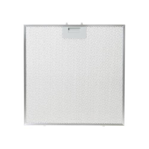 WB02X27207 GE Vent Hood Grease Filter