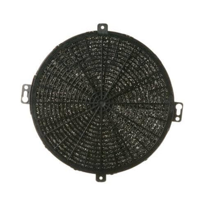 WB02X27240 GE Vent Hood Charcoal Filter