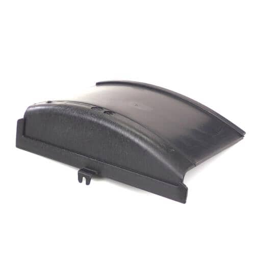 WB02X28591 GE Air Diverter