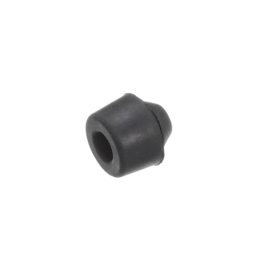 WB02X28738 GE Front Frame Bumper
