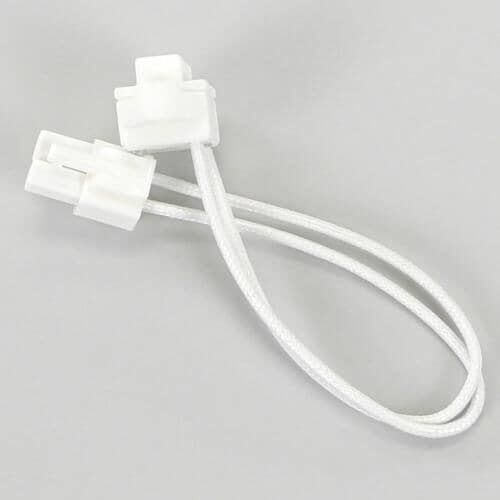 WB02X29242 GE Lamp Socket