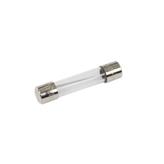 WB02X30984 GE Microwave Fuse