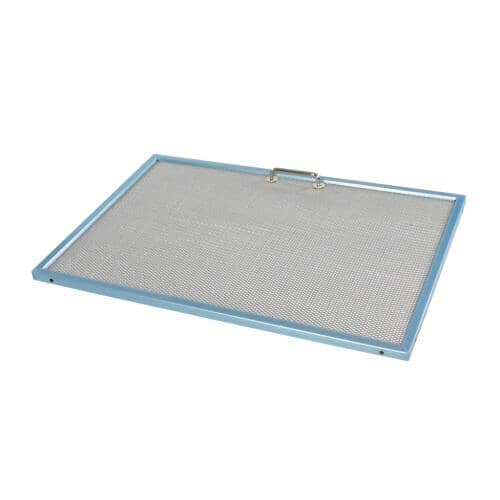WB02X32234 GE Grease Filter - 36"