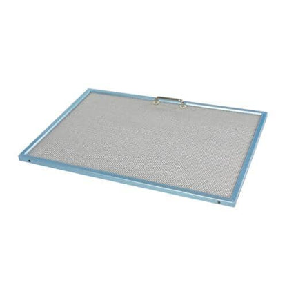 WB02X32234 GE Grease Filter - 36"