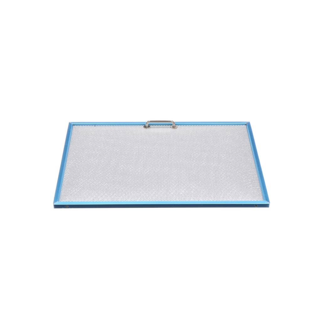 WB02X32235 GE Grease Filter
