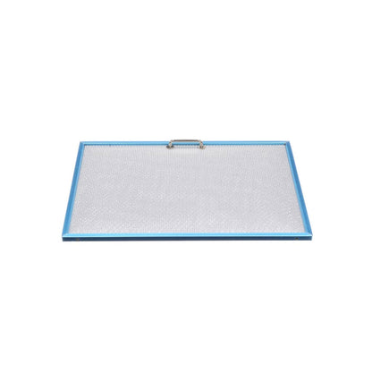 WB02X32235 GE Grease Filter