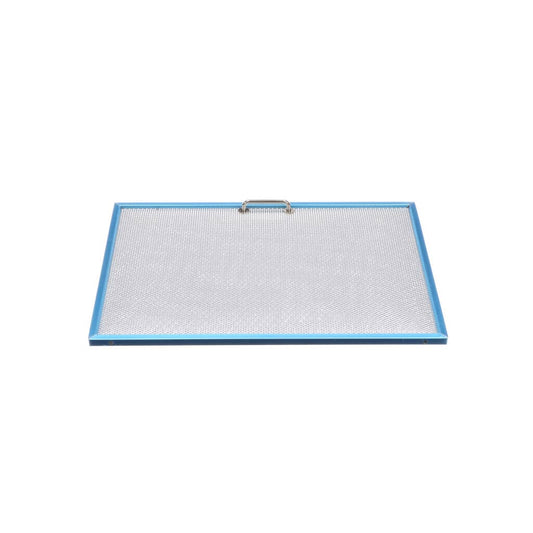 WB02X32235 GE Grease Filter