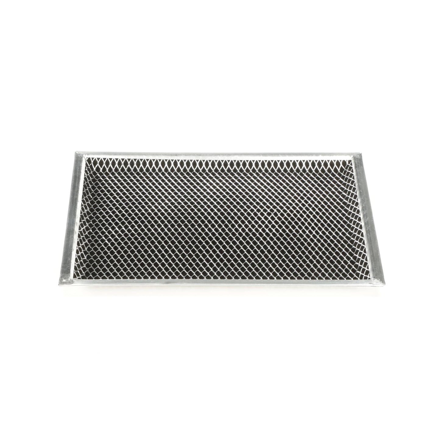 WB02X27214 GE Knob Bezel
