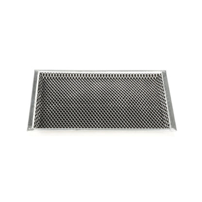 WB02X27214 GE Knob Bezel