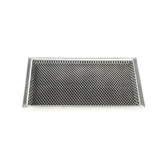 WB02X27214 GE Knob Bezel