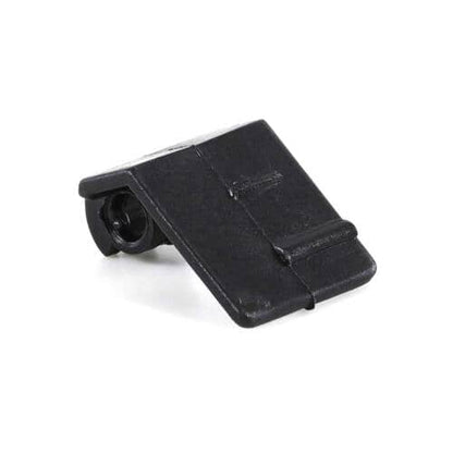 WB02X32588 GE Lever