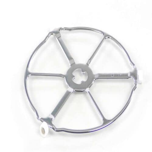 WB02X32600 GE Glass Tray Support Ring
