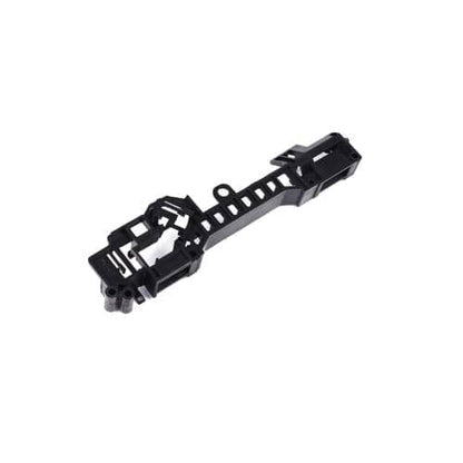 WB02X32720 GE Lock Bracket