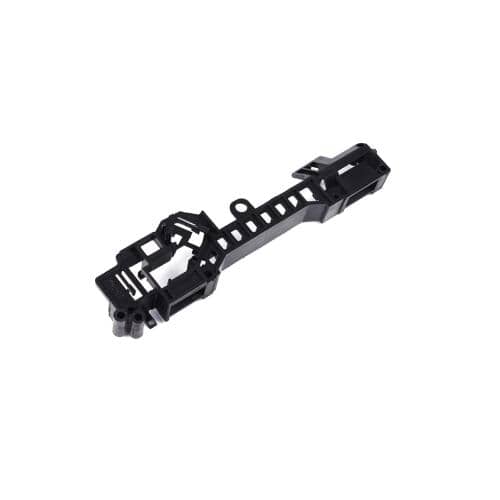 WB02X32720 GE Lock Bracket