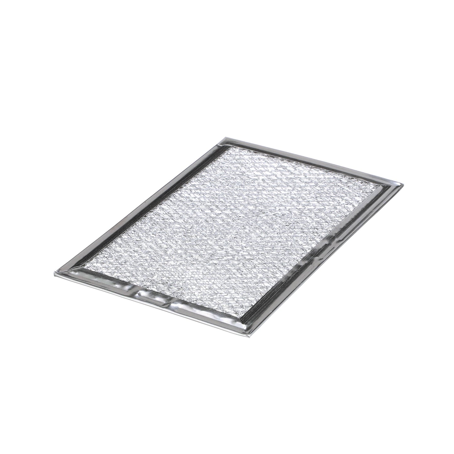 WB02X32793 GE Grease Filter