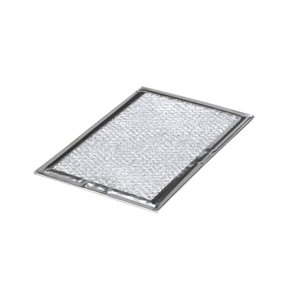WB02X32793 GE Grease Filter