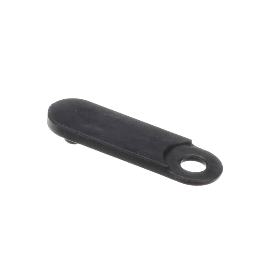 WB02X32816 GE Door Liner Plug
