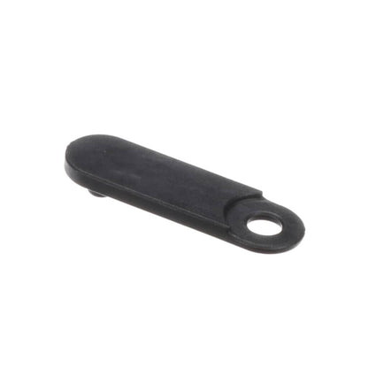 WB02X32816 GE Door Liner Plug