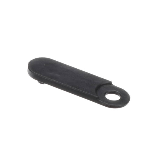 WB02X32816 GE Door Liner Plug